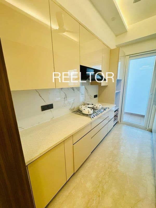 3 Bhk House For Rent In Asapur Diamond Harbour