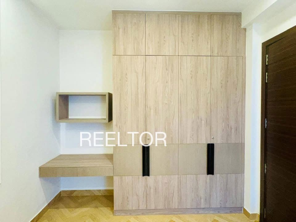 Explore 3 Bhk In Kurumpeta For Sale Rayagada