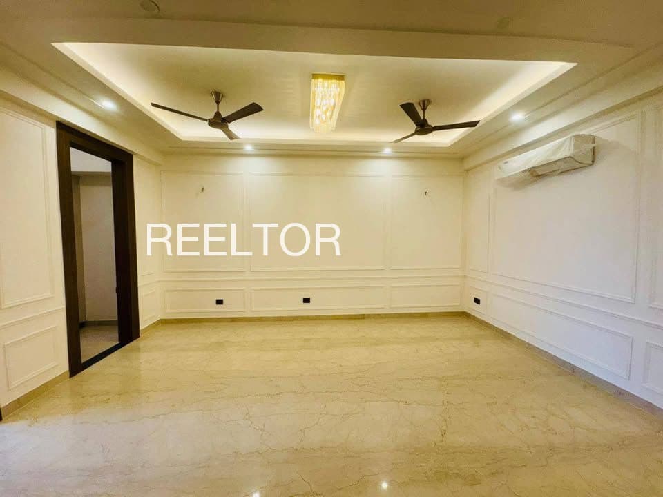 Find 4 Bhk In Pankhra For Rent Doda