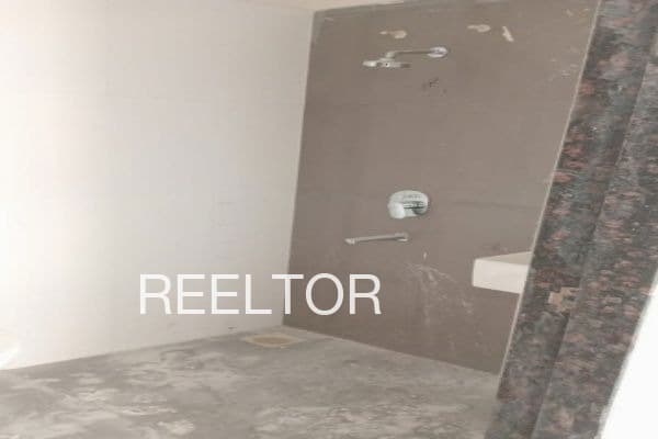 Buy 3 Bhk In Chandarda Kadi