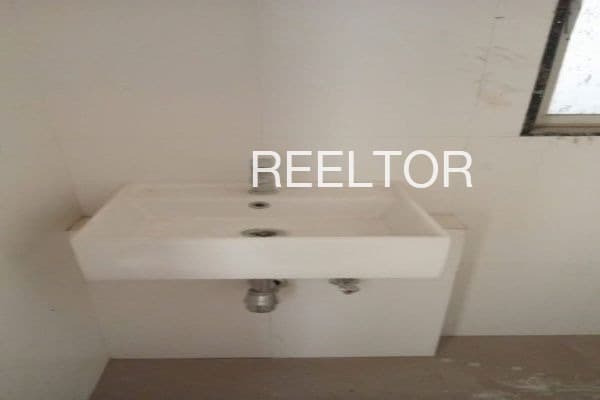 Available 3 Bhk In Surupi Rayagada