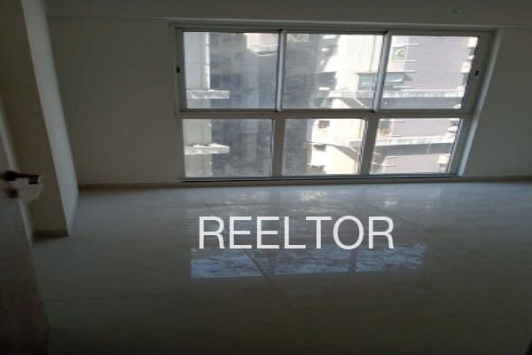 1 Bhk For Sale In Yahiyaganj Lucknow