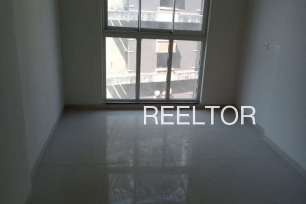 Builder Floor For Rent In Ranavav