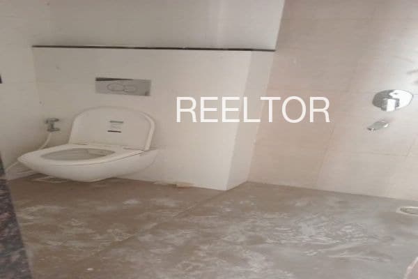 3 Bhk For Sale In Kukrasu Doda