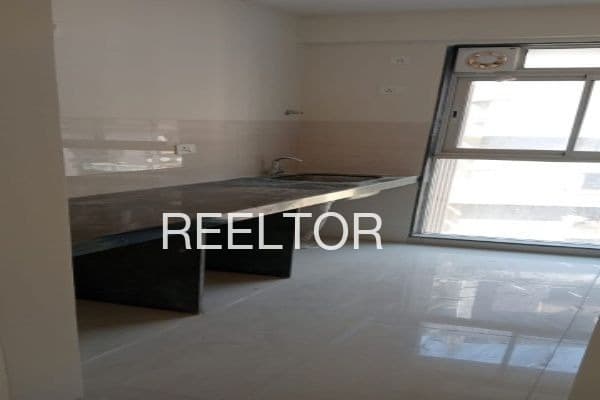 Shop For Rent In Surjanpur Morena