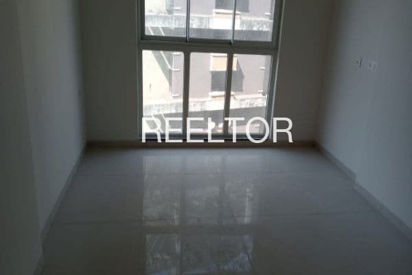 Find 1 Bhk In Mayfield Garden Nblock For Rent Pehowa