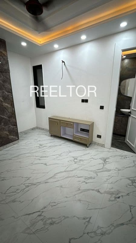 Find 1 Bhk In Atlanta Residency For Rent Bhiwandi