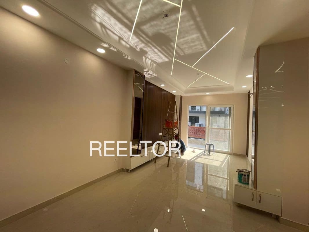 2 Bhk For Sale In Dhansa Najafgarh