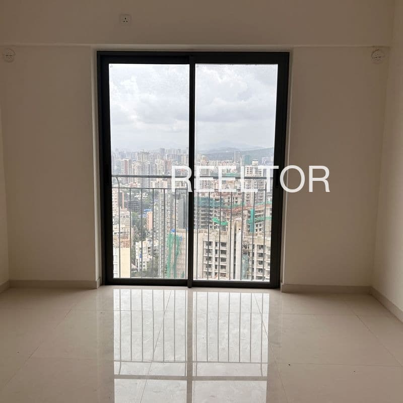 1 Bhk House For Rent In Tummala Enclave Ponnur