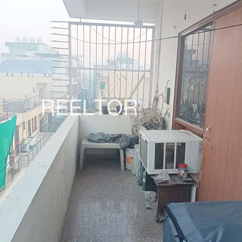 Buy 4 Bhk In Dangarabalangir Bishamakatak