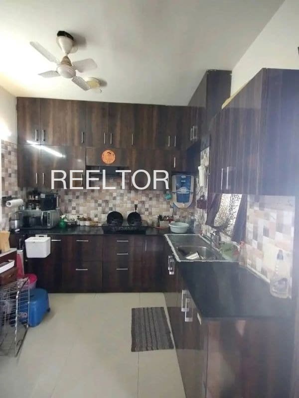 Buy 1 Bhk In Letekujan Morangi