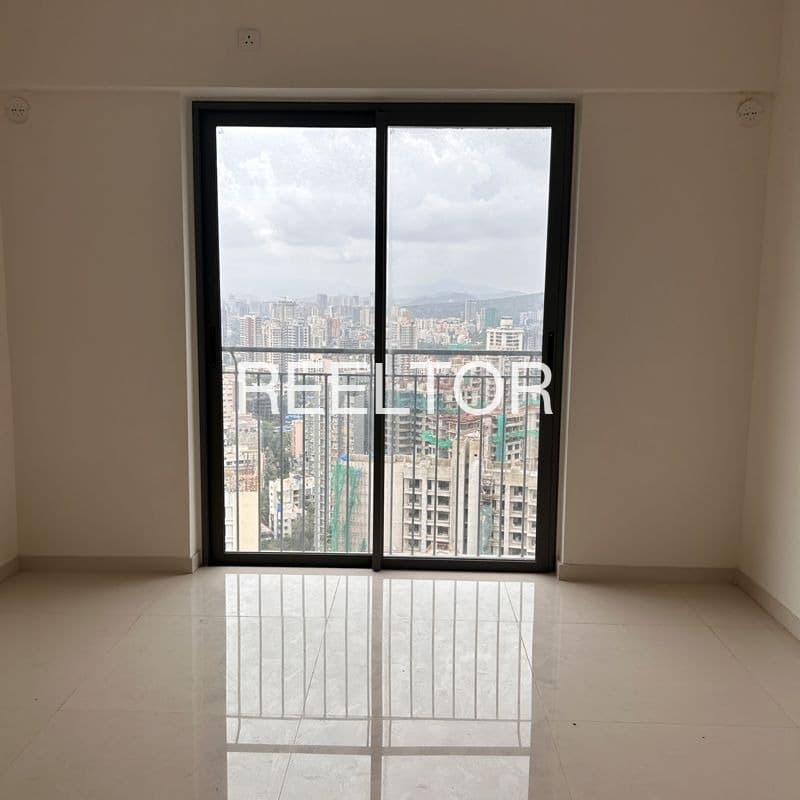 Buy 2 Bhk In Todapur Delhi Cantonment