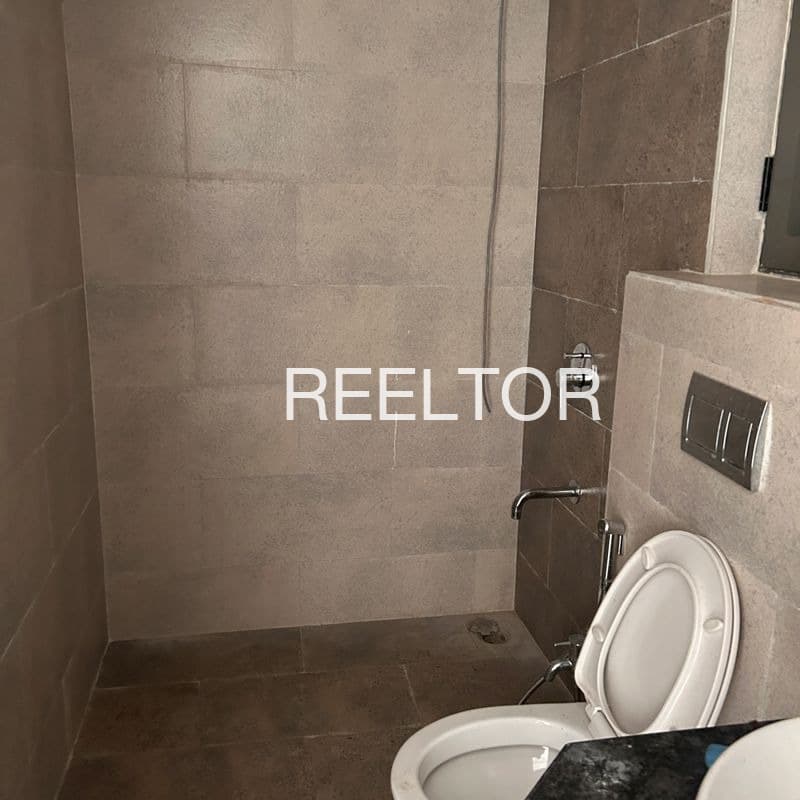 Shop For Sale In Machari Reni