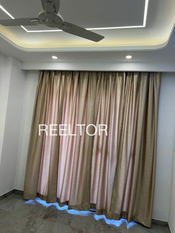 2 Bhk Properties For Rent In Mundanjeri Colony Palakkad