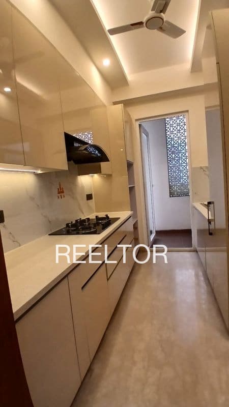 Explore 3 Bhk In Pennalur For Sale Sriperumbudur