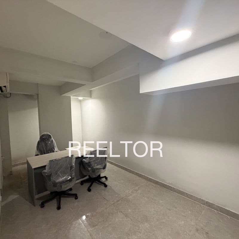 1 Bhk House For Rent In Tummala Enclave Ponnur