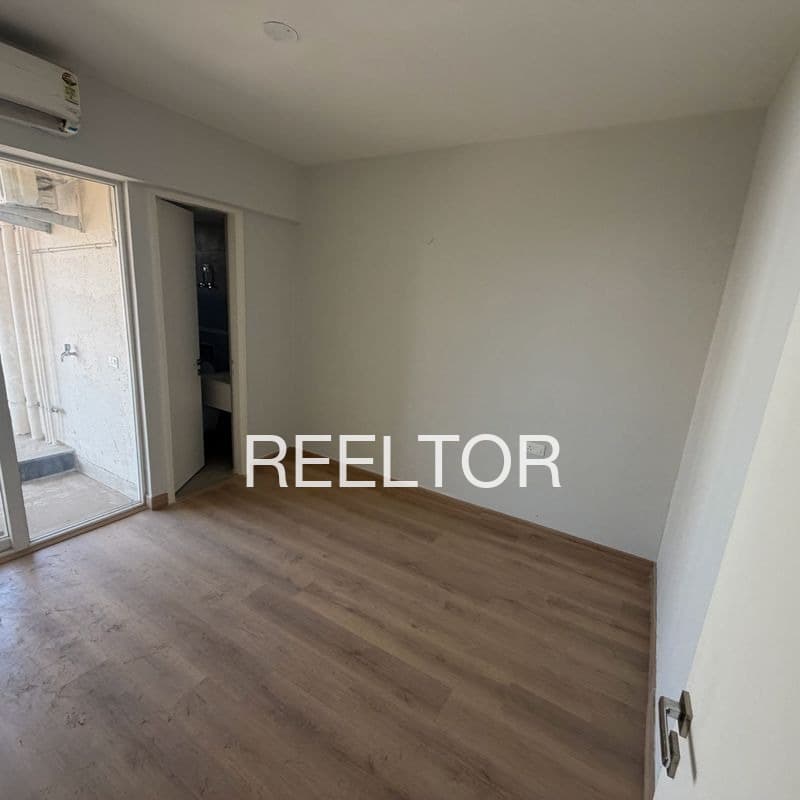 2 Bhk Properties For Rent In Jai Ganesh Enclave Konnagar