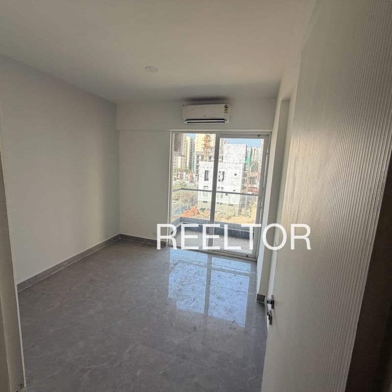 4 Bhk House For Rent In Himalayan Society Manesar