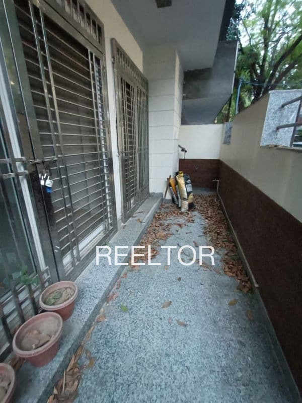 4 Bhk Properties For Rent In Pargaon Shingave Ambegaon