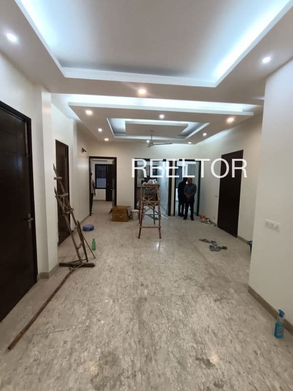 Find 1 Bhk In Pipariya Ajit For Rent Vidisha