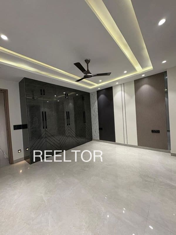 Explore 2 Bhk In Garalapura For Sale Kanakapura