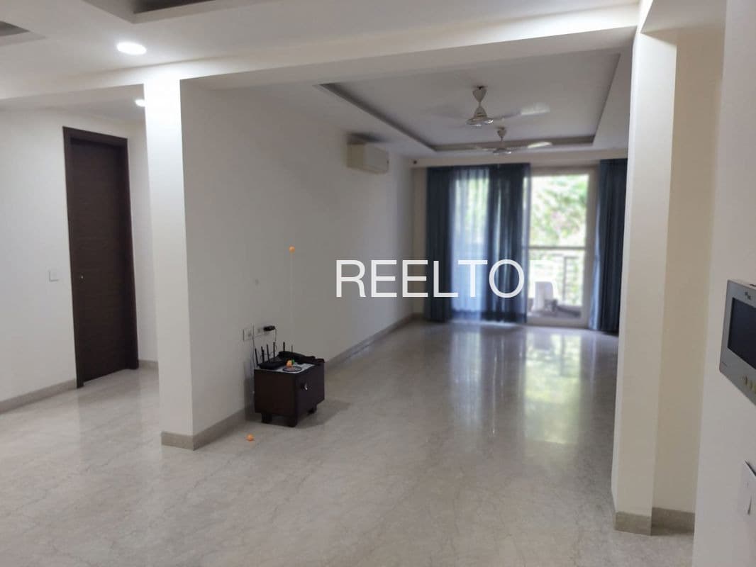 1 Bhk House For Rent In Tummala Enclave Ponnur