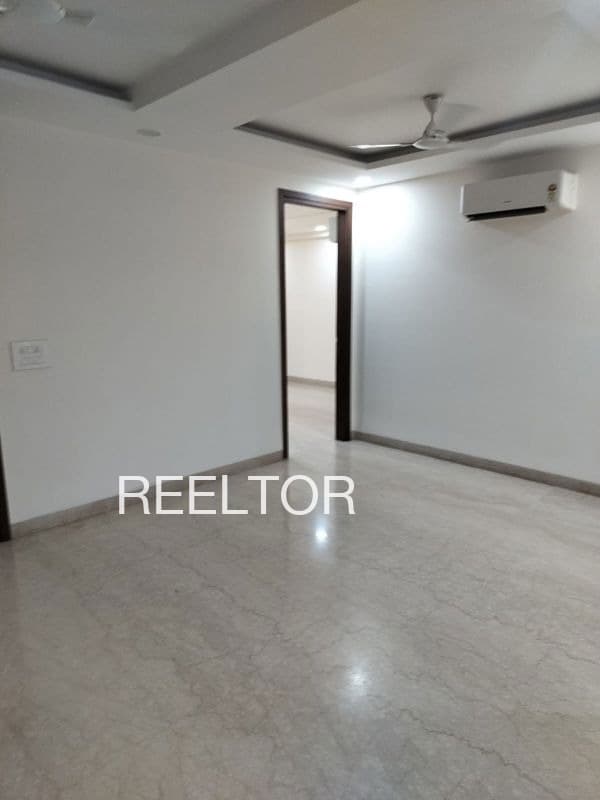 4 Bhk House For Rent In Himalayan Society Manesar