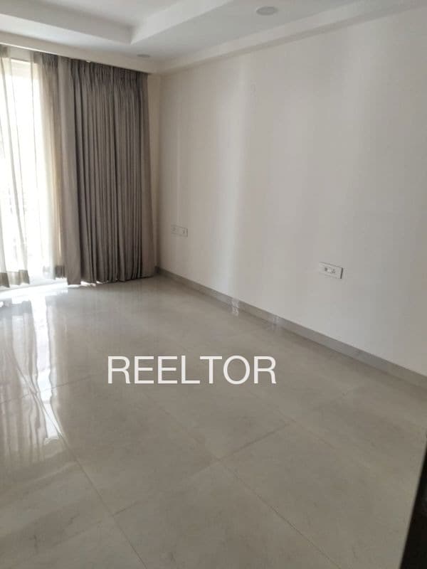 Shop For Rent In Halalpur Sonipat