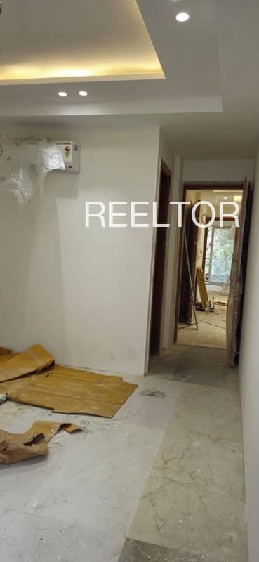 Find 4 Bhk In Urawade For Rent Mulshi