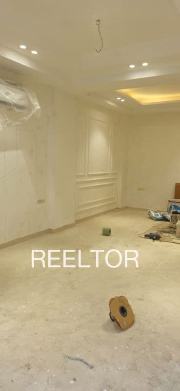 4 Bhk House For Rent In Bullahalli Devanahalliu