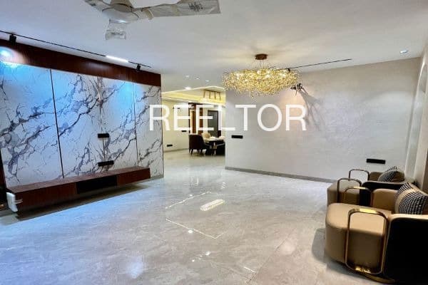 Available 2 Bhk In Kandhra Bijepur