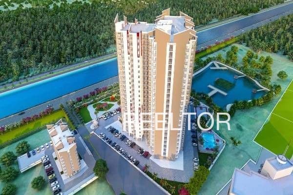 1 Bhk House For Rent In Ganga Residency Deganga