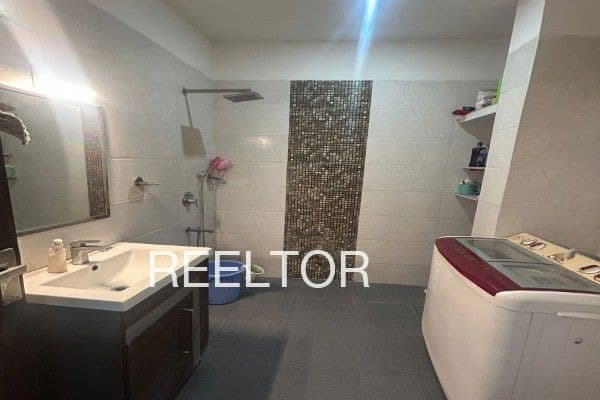 Builder Floor For Rent In Wankaner
