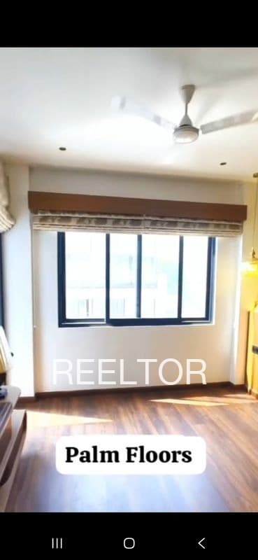 1 Bhk For Sale In Kadagrahara Anekal