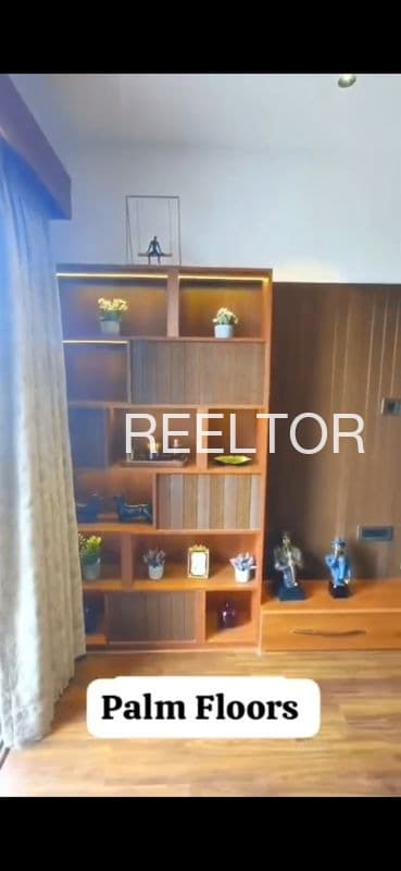 House For Lease In Kolathur And Villivakkam