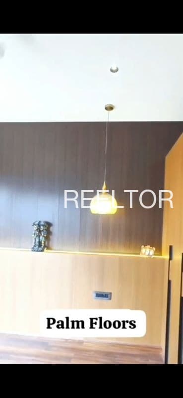 Buy 1 Bhk In Letekujan Morangi