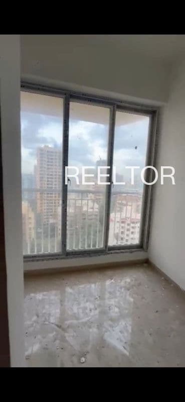 Explore 2 Bhk In Vikaspuri For Sale Sbi Enclave Vikaspuri