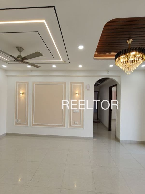 Shop For Sale In Hakki Pikki Colony Ramanagara