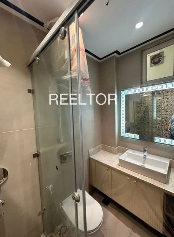 Explore 2 Bhk In Panka Residence For Sale Jairampur Circle