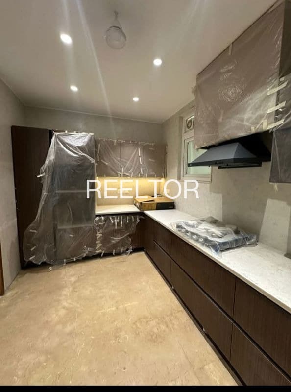 Find 3 Bhk In Naurangwala For Rent Patiala