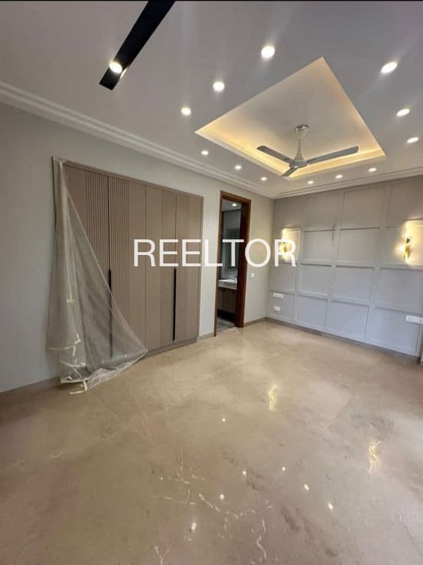 1 Bhk House For Rent In Kalua Thakurpukur Maheshtala