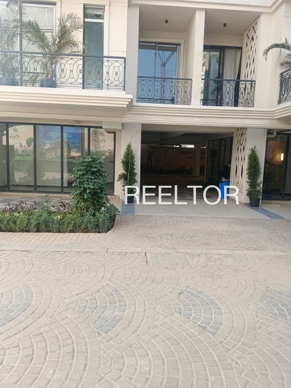 4 Bhk Properties For Rent In Pargaon Shingave Ambegaon