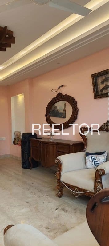 Find 2 Bhk In Model Colony For Rent Pune City