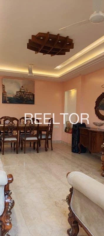 1 Bhk For Sale In Keshwan Kishtwar