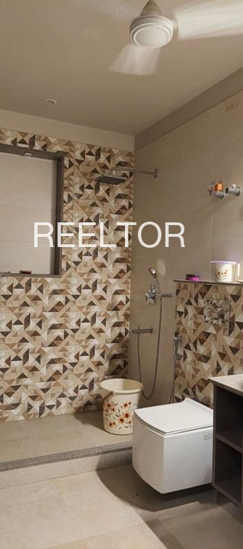 Buy 1 Bhk In Dalipathna Nuapada