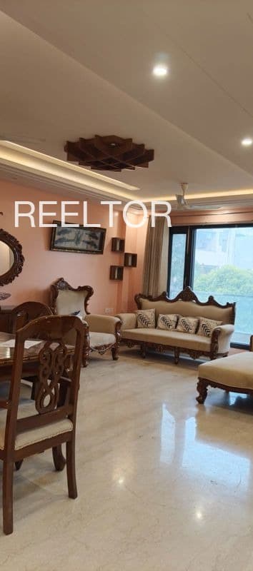 Find 3 Bhk In Mundru For Rent Mandi