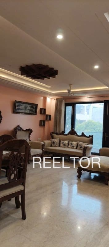 Available 4 Bhk In Cuttack Odisha