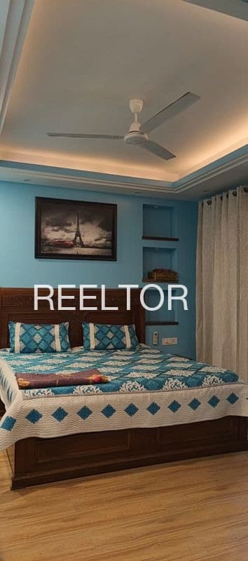 Buy 1 Bhk In Raiamba Rayagada