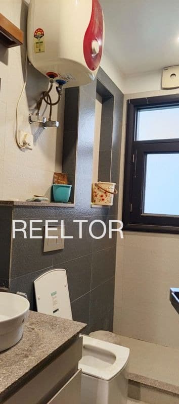 Explore 1 Bhk In Lepana For Sale Rayagada