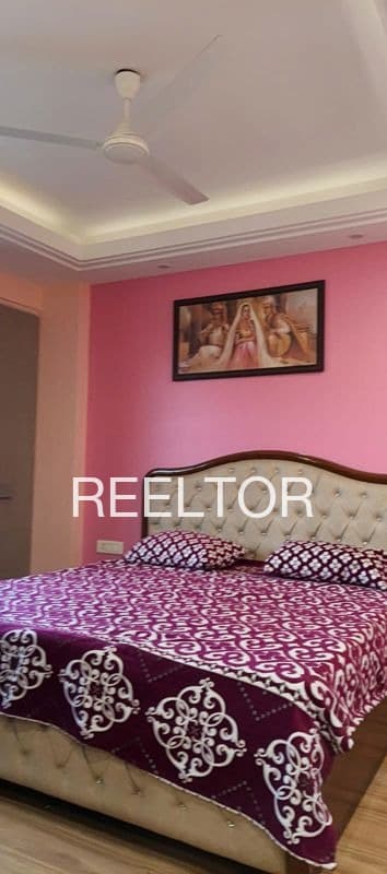 Find 1 Bhk In Ghansoli For Rent Thane